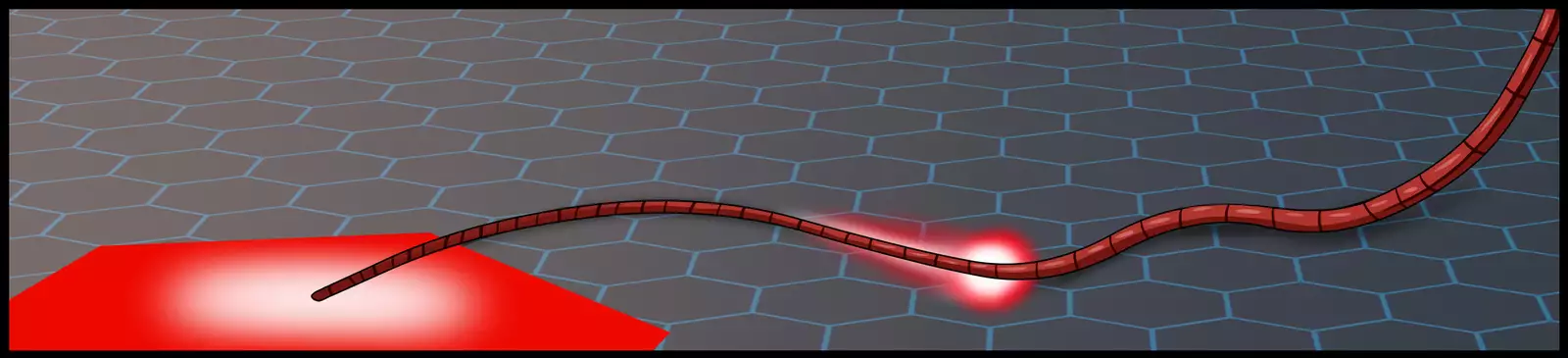 Install core on witches 15