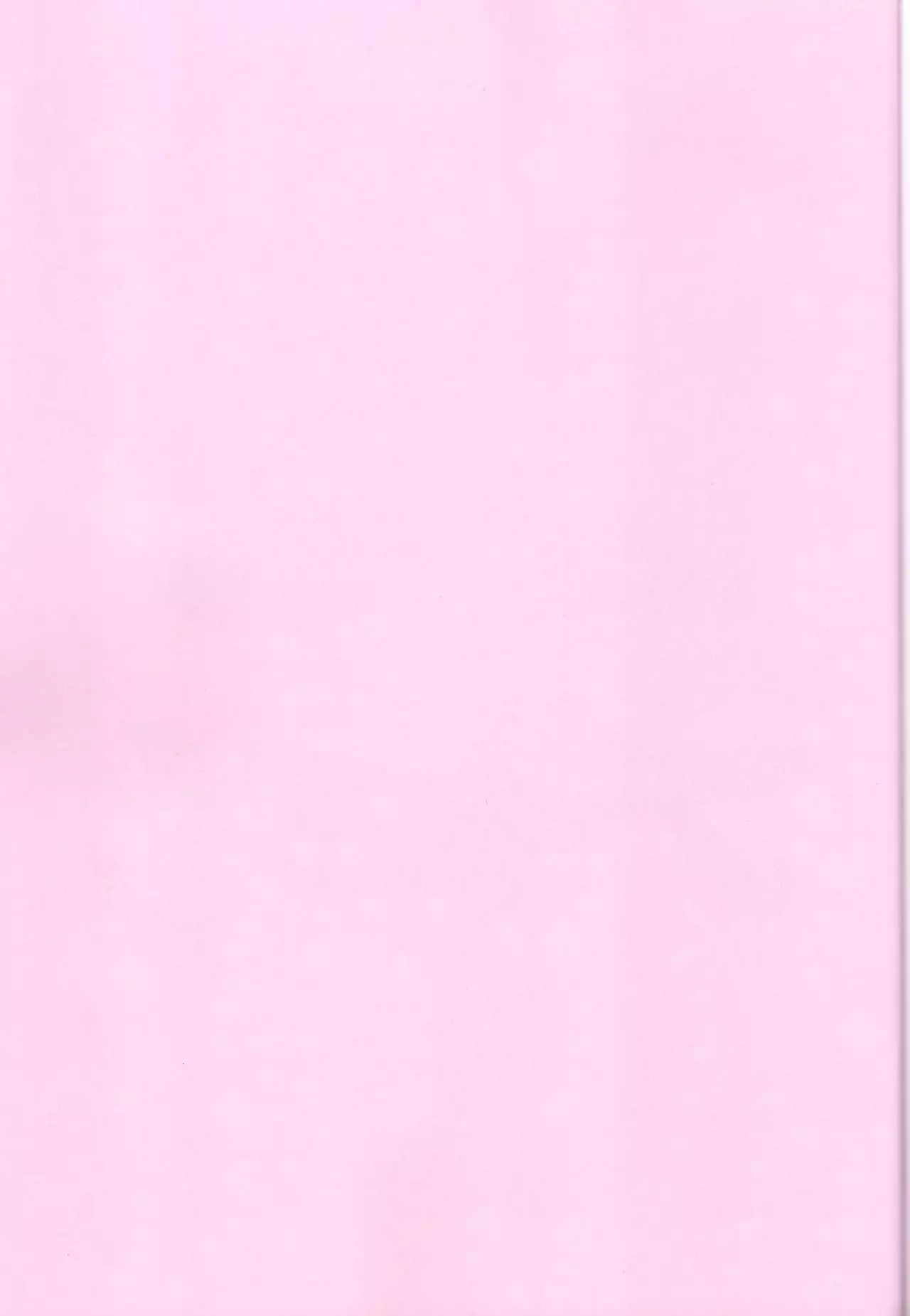 Kira Mina Escalation