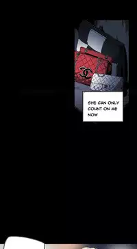 Ace Ch.1-23 (English) (Ongoing)