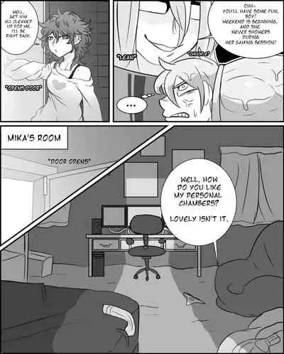 Revenge Transformation (Uncropped)