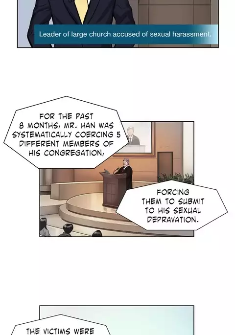 Atonement Camp Ch.1-29