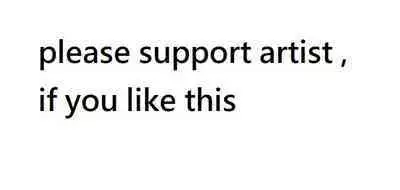 Juujunyoukan Takao Atago Seibi Kiroku