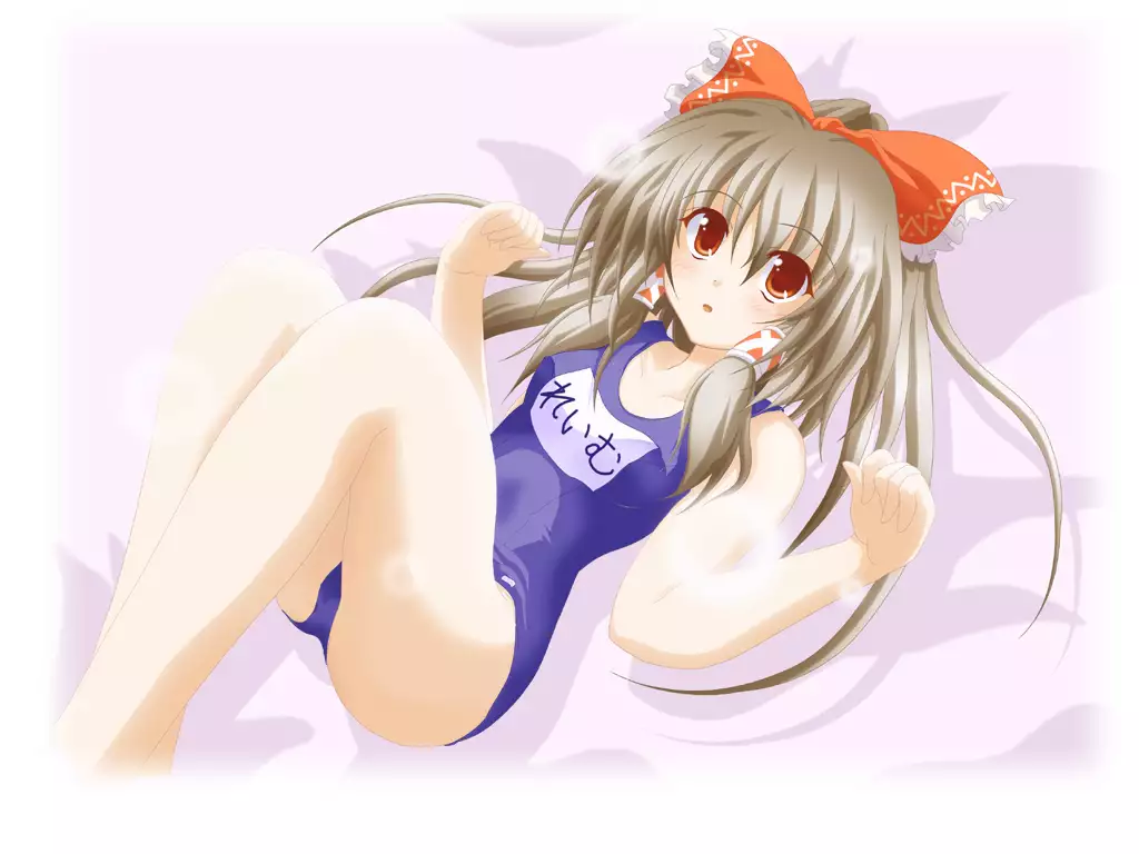 Manatsu da! Yoru da!! Yume damon!!!