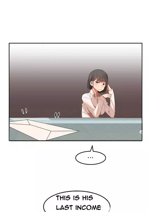 Hari Dormitory Ch.0-28