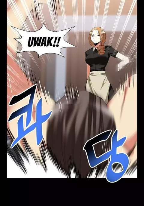 Love Parameter Ch.1-78