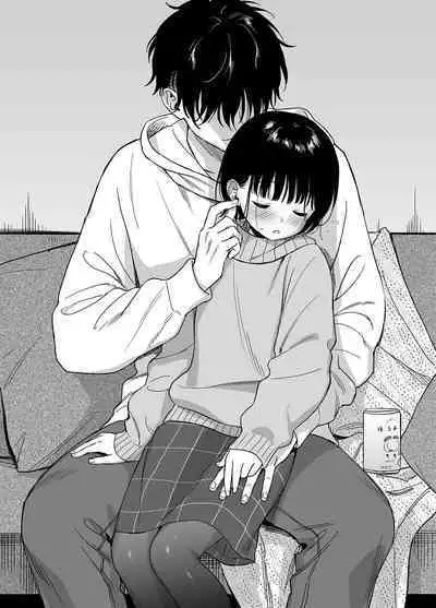 不可不可Pixiv Fanbox