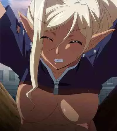 Kuroinu a1c Sketches Covers and Media