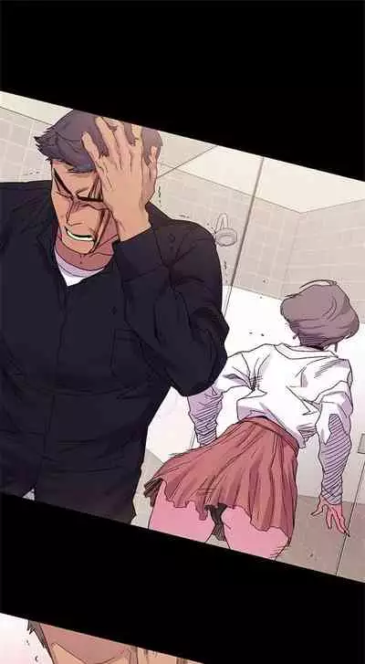 [週五] [洋世 & 經文旗] 衝突 1-99 官方中文（連載中）