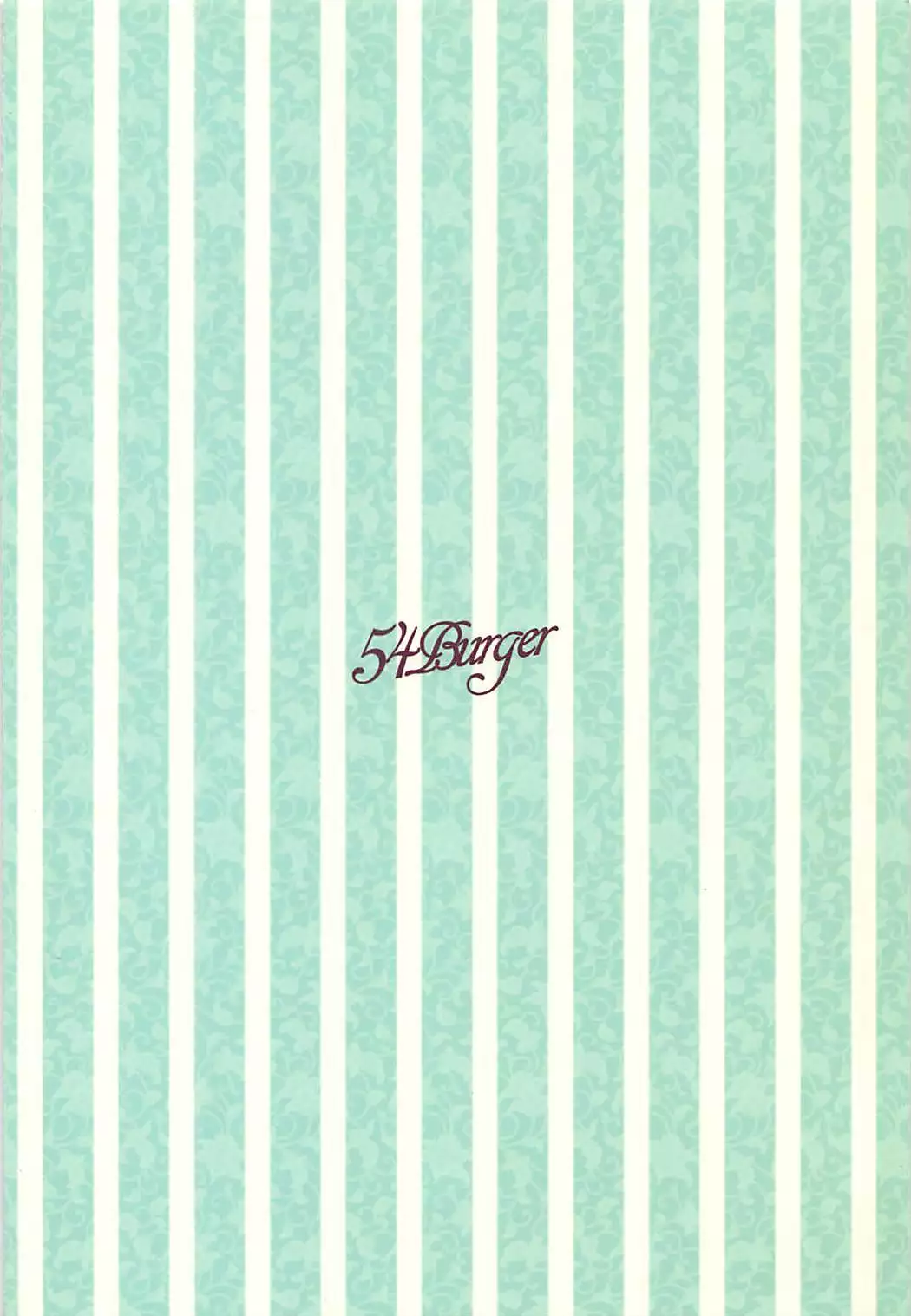 Aventure de Catherine