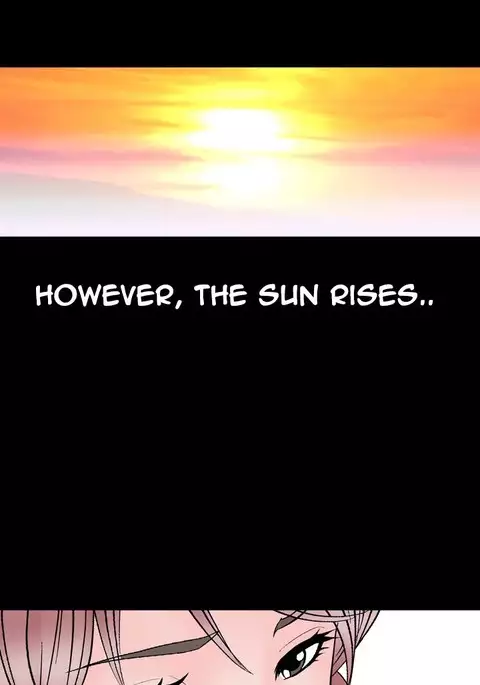 The Taste of Hands Ch.1-72