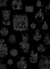 (C71) [Coburamenman (Uhhii)] Queen (Queen's Blade)