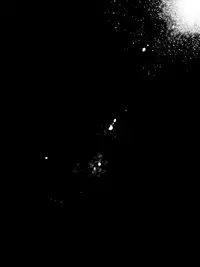 [Atelier Hachifukuan] Superheroine Yuukai Ryoujoku 12 - Superheroine in Distress - Etoile Nol