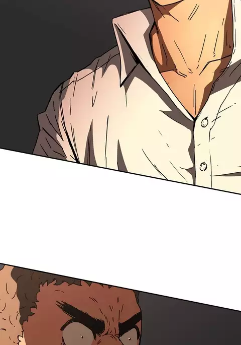 Refrain Love Ch.1-34