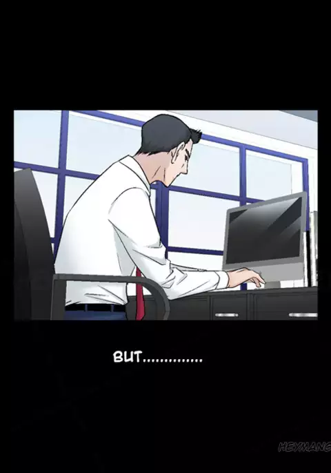 The Taste of Hands Ch.1-62