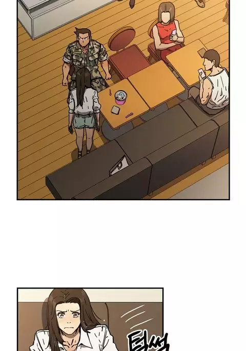 Refrain Love Ch.1-28