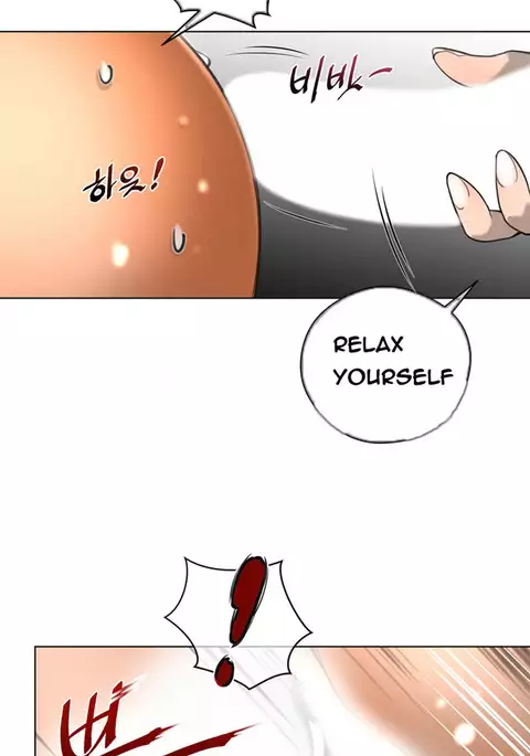 Perfect Half Ch.1-28