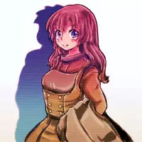 Dekoboko Pants DE Oosoudou