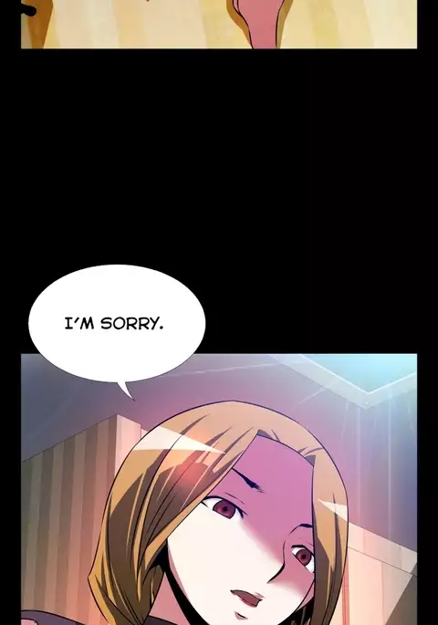 Love Parameter Ch.1-63