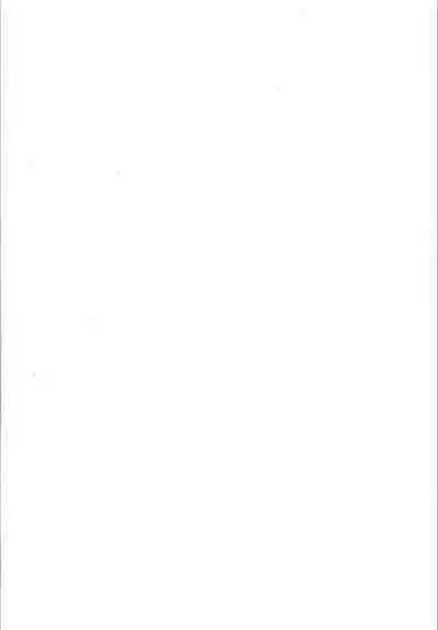 Maid Alice no Level Up Daisakusen | 女仆爱丽丝的LEVEL UP大作战