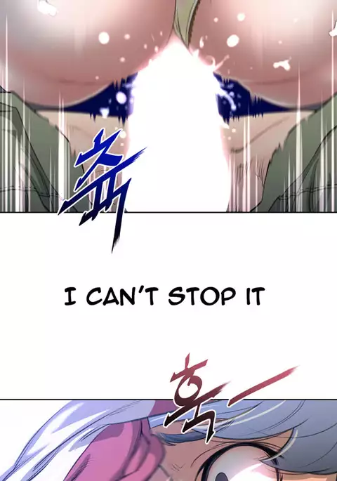 Perfect Half Ch.1-16