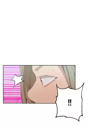 Secret Class Ch.39/?