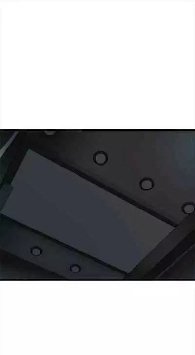 [週日] [Gyou & husky team] 弱點 1-93 官方中文（連載中）