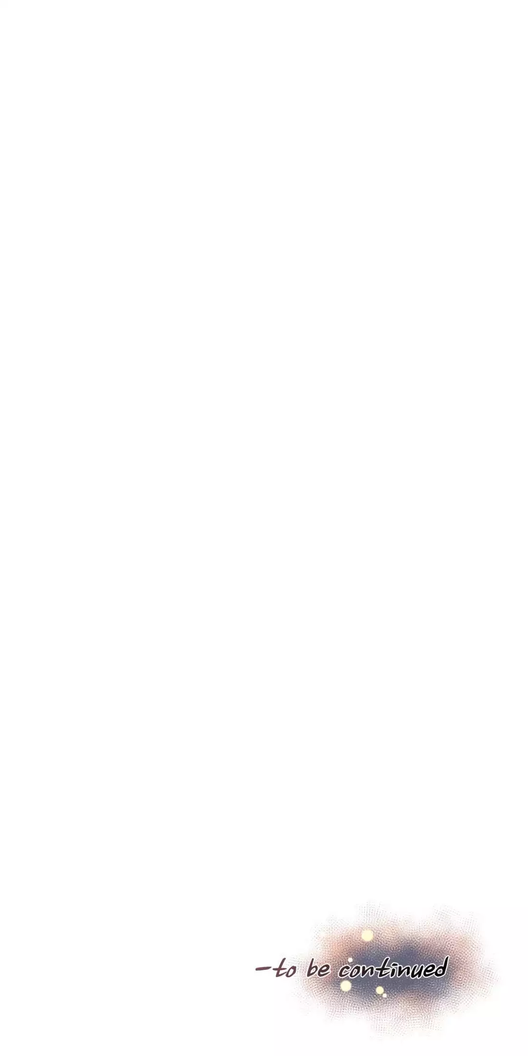 Master in My Dreams Ch.90-125