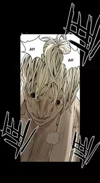 Ace Ch.1-23 (English) (Ongoing)