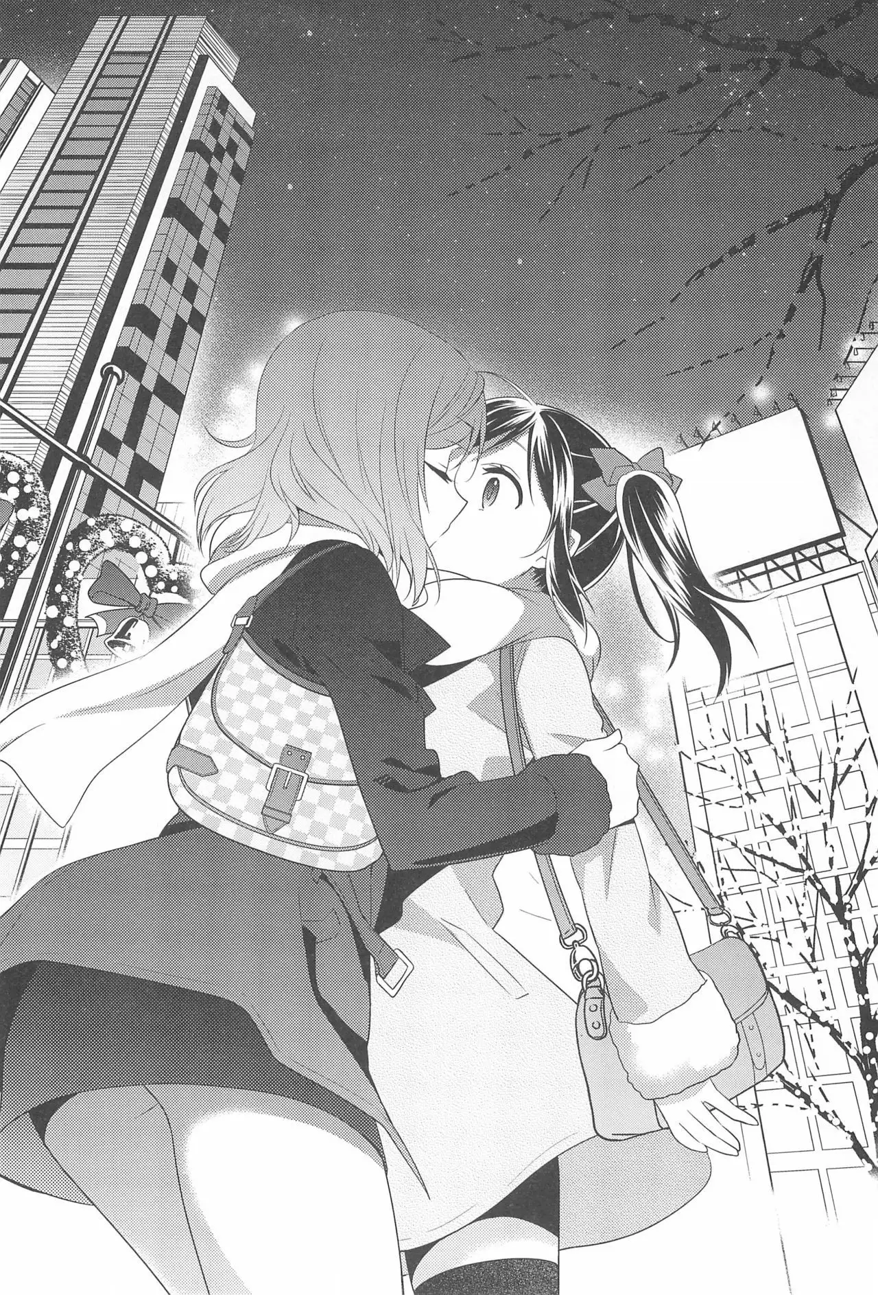 NICO & MAKI COLLECTION FINAL