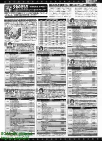 BugBug 2011-04 Vol. 200