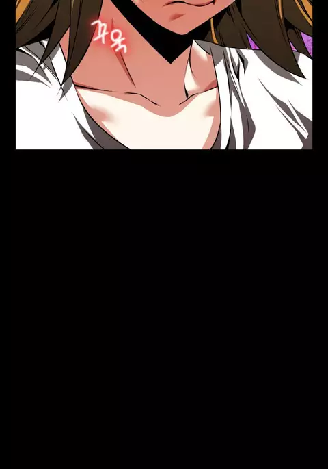 Love Parameter Ch.1-76