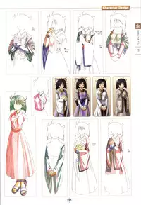 [Studio Mebius] SNOW ART WORKS