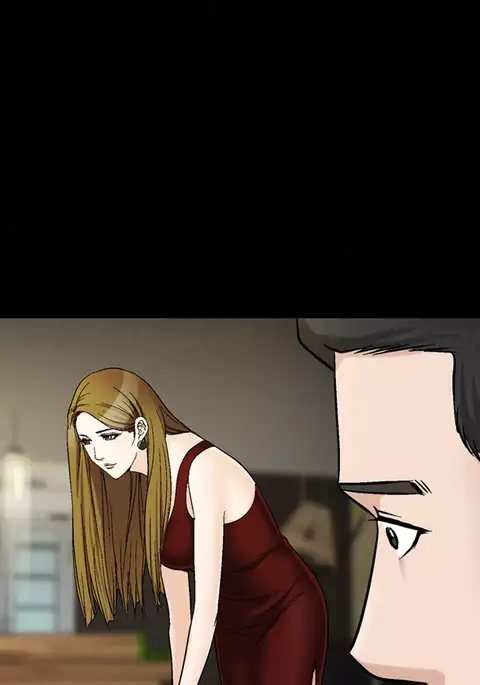 The Taste of Hands Ch.1-55