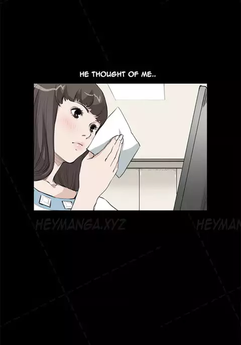 Si-Eun Ch.1-20