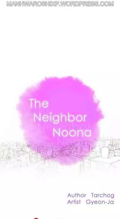 What do you Take me For? Ch.158/?