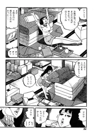 Joshidaisei Taikengohko