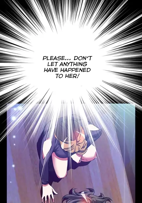 Love Parameter Ch.1-73