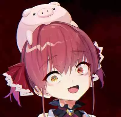 船長的挑釁公開直播的說！~別給我說○○○!