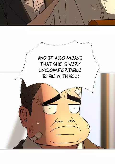 Refrain Love Ch.1-34