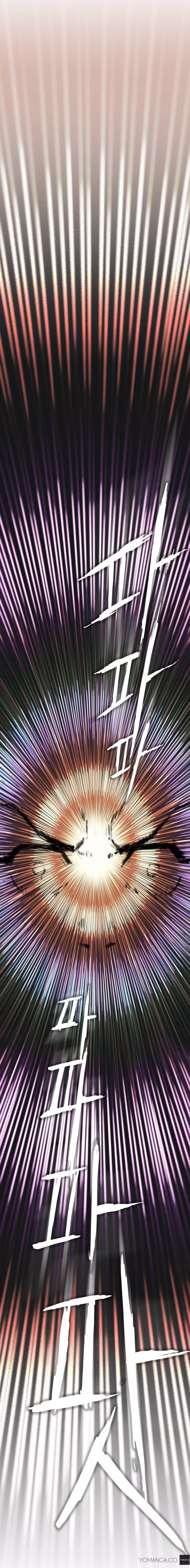 Refrain Love Ch.1-10