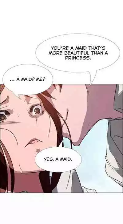 Rain Curtain Ch.20/40