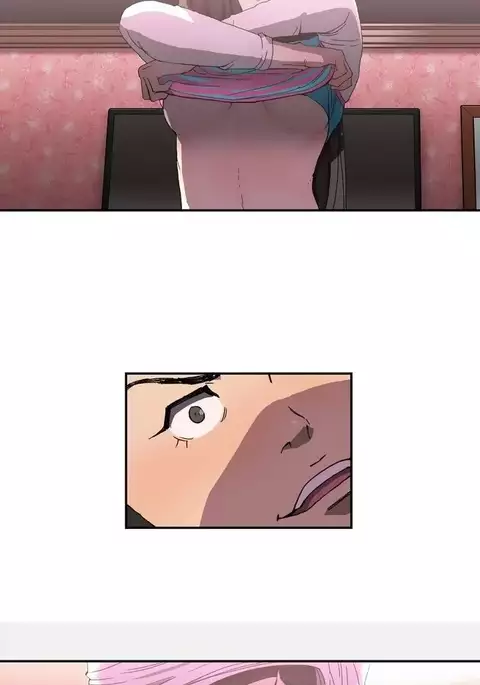 Refrain Love Ch.1-37