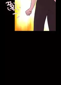 Missing Ch.1-12 (English) (Ongoing)