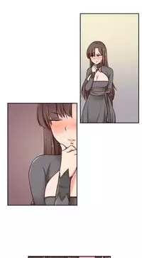 [Dasum&Puutaro] H-Campus H校园<第2季> Ch.47~53 [Chinese]中文