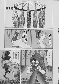 [Matsunami Yuuki] C Excellation