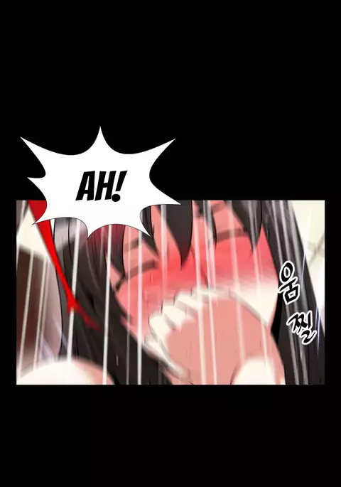 Love Parameter Ch.1-76