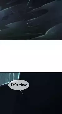 The Matrix Ch.1-3 (English) (Ongoing)