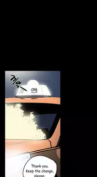 Ace Ch.1-25 (English) (Ongoing)