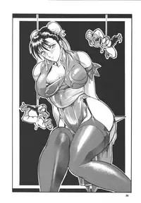 (C57) [Okachimentaiko Seisakushitsu (Ootake Pashio)] GORIPPA 2 (Various)