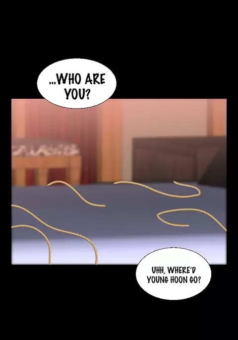 Love Parameter Ch.1-59